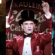 Image for article titled What The Hell Went Wrong With This Season Of American Horror Story?